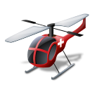 helicoptermedical_1522.png